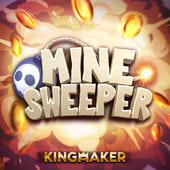 gamezone app download Minesweeper