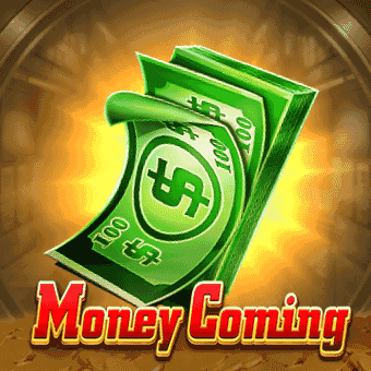 gamezone app download Money Coming