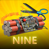 gamezone app download Nine