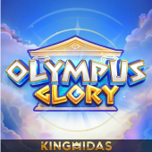 gamezone app download Olympus Glory