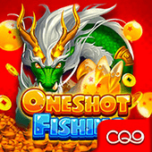 gamezone app download Oneshot Fishing