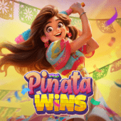 gamezone app download Pinata Wins