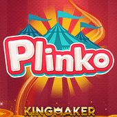 gamezone app download Plinko