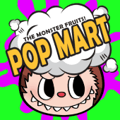 gamezone app download Popmart