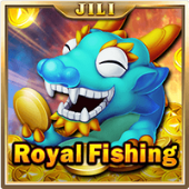 gamezone app download Royal Fishing