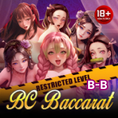 gamezone app download Sexy Blockchain Baccarat B B