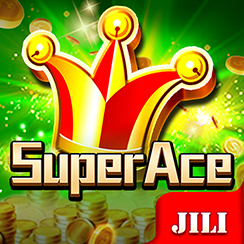 gamezone app download Super Ace
