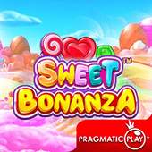 gamezone app download Sweet Bonanza