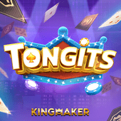 gamezone app download Tongits