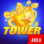 gamezone app download Tower