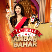gamezone app download Ultimate Andar Bahar