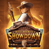 gamezone app download Wild Bounty Showdown