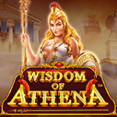 gamezone app download Wisdom of Athena